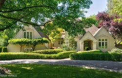 6820 Ravens Gate Way, Yakima, WA 98908