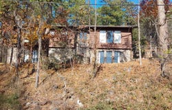 206 Hyacinth Circle, Hot Springs, AR 71913