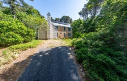 20 Thomas Coles Lane, Wellfleet, MA 02667