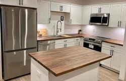 52 Thompson Poynter Road, London, KY 40741