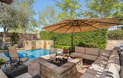27 Santa Barbara, Aliso Viejo, CA 92656