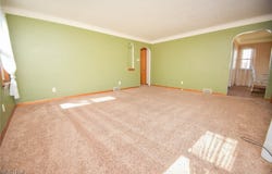19308 Pawnee Avenue, Cleveland, OH 44119