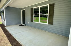 294 Stancil, Toccoa, GA 30577
