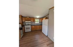 641 W Walnut St., Oglesby, IL 61348