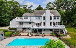 1908 Shadowbrook Drive, Wall, NJ 07719