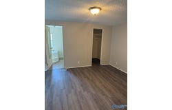 194 County Road 449, Town Creek, AL 35672