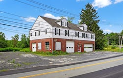 2213 Mount Hope Road, Middletown, NY 10940