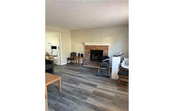 641 Spring Forest Drive, Lawrenceville, GA 30043