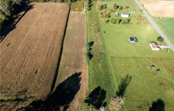 Alabama Avenue SW, Navarre, OH 44662