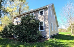 4 Benjamin Hill Road, Newfield, NY 14867