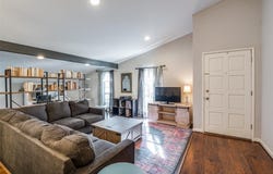 1405 Windy Meadow Drive, Plano, TX 75023