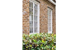 3517 LOUISIANA AVENUE Parkway, New Orleans, LA 70125