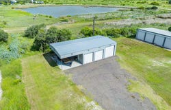 6855 Hwy 35 N, ROCKPORT, TX 78382