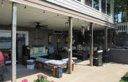 2597 Co. Rd. GGT, Ishpeming, MI 49849
