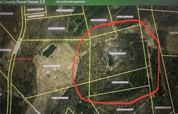 31 Acres Along Saint Lawrence Rd, PA 16627