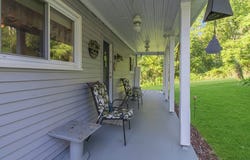 959 Independence Road, Hopewell Twp, PA 15001