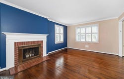 700 HALSTEAD RD, WILMINGTON, DE 19803