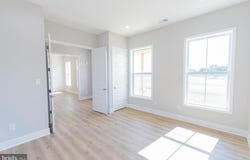 Lot 80 DIBBLE, BUNKER HILL, WV 25413