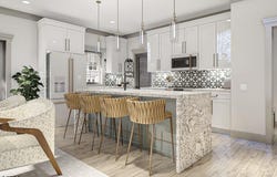 219 Northfield Ave Ave, Northfield, NJ 08225