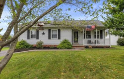 14516 BARTON BOULEVARD SW, CRESAPTOWN, MD 21502