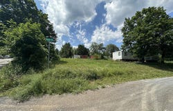 0 OAK AVENUE, FANNETTSBURG, PA 17221