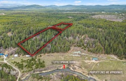 1901 PINES RD, NEWPORT, WA 99156