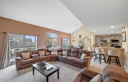 2309 Rickert Dr, Waukesha, WI 53189