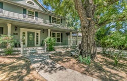 245 Jackson Creek Drive, Jacksonville, OR 97530