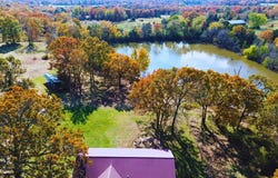 14673 Union Star Rd, West Fork, AR 72774