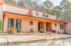 26 Reddina Lane, Hot Springs Village, AR 71909