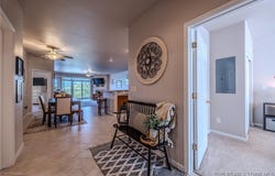 67 Cedar Green Lane, Camdenton, MO 65020