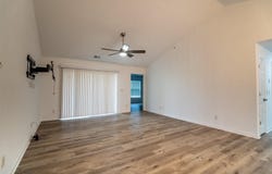 117 Butkus Dr., Myrtle Beach, SC 29588