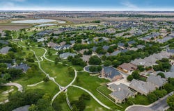 7805 Clearmeadow Drive, Amarillo, TX 79119-6512