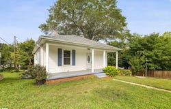 105 Margaret Street, Easley, SC 29640