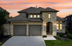 20525 Martin LN, Pflugerville, TX 78660