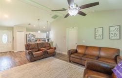 3056 MAGNOLIA Street, ZOLFO SPRINGS, FL 33890