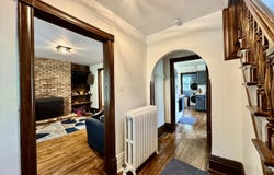 107 E South, Houghton, MI 49931