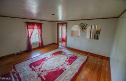 990 West Jefferson Street, Wytheville, VA 24382