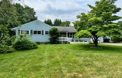 1182 Dalton Drive, OH 44077