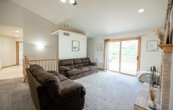 752 Westlawn Drive, Cottage Grove, WI 53527