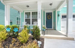 1016 Swamp Harrier Avenue, Ravenel, SC 29470