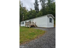 455 UPPER BAILEY Road, NEWPORT, PA 17074