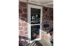 1034 Cherry Tree Crossing, Upper Macungie Twp, PA 18031