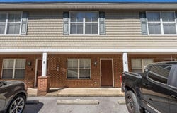 108 Hawkins Road, Fort Walton Beach, FL 32547