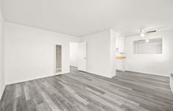 4700 Clair Del Avenue, Long Beach, CA 90807