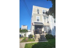 325 Beach 42nd Street, Far Rockaway, NY 11691