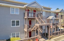 2505 W Broad, Athens, GA 30606