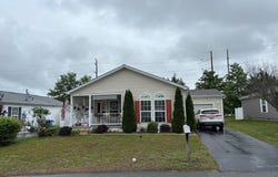 9 PINE GROVE AVENUE, MANAHAWKIN, NJ 08050