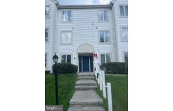 465 PLEASANTON ROAD, WESTMINSTER, MD 21157