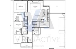 23607 P Street, Omaha, NE 68022